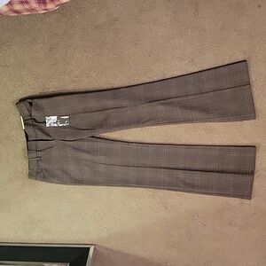Express Dress Pants